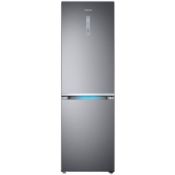 Samsung RB38R7837S9/EU F/F