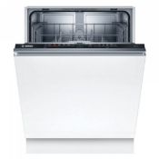 Bosch Serie 2 SGV2ITX22G Fully Intergrated