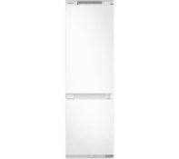 SAMSUNG BRB260087WW/EU F/F