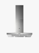 AEG Cooker Hood DKB4950M