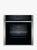 Neff B6ACH7HH0B Built-In Oven
