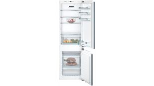 Bosch KIN86VFF0G Fridge-Freezer