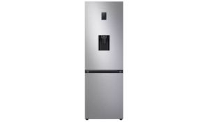 Samsung RB34T652ESA Freestanding 70