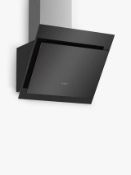 Bosch Serie 4 DWK67CM60B 60cm Wall