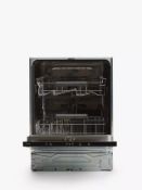 John Lewis Partners JLBIDW1319 In