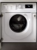 Hotpoint BI WMHG 71483 UK N W/M