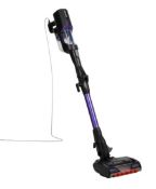 (109/7D) RRP £249.99. Shark Corded Stick With Anti Hair Wrap (HZ500UK).