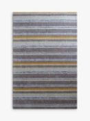 Pallet of Raw Customer Returns - Category - RUGS - P100087435