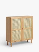 Pallet of Raw Customer Returns - Category - FURNITURE - P100097317