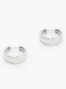 Box of Raw Customer Returns - Category - BEAUTY - B100028346