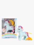 Box of Raw Customer Returns - Category - TOYS - B100078294