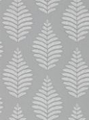 Pallet of Raw Customer Returns - Category - HOMEFURNISHINGS - P100098098