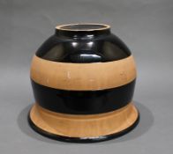 Modern Ceramic Planter