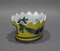 United Wilson Porcelain Bowl