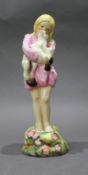 Royal Worcester Spring 3012