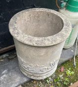 Planter