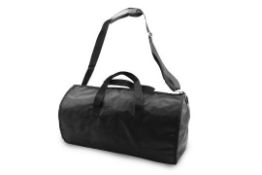 Black Garment Carrier - Box of 10. RRP £19.99 Each