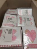 Mum In a Million Cards ***New*** Box of 60
