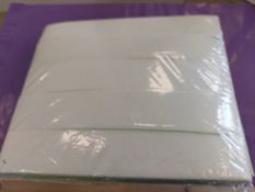 Window Cleaner Refill Pads x 200