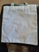 Bride Bag from Paperchase RRP £10 Each x 4