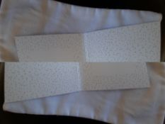 Paperchase Special Cards x 60 Engagement
