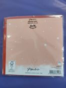 Best Wifey Cards from Paperchase £2.75 RRP Each