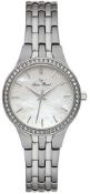 Lucien Picard Watch - LP-28020-22Mop