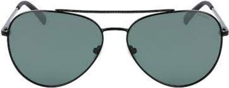 Nautica Sunglasses with Case Ex Demo or Surplus Stock from our Private Jet Charter
