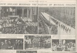 Michael Collins 