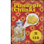 Traditional Sweet Shop Favourites 