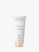 Box of Raw Customer Returns - Category - BEAUTY - B100076734