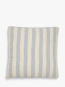 Pallet of Raw Customer Returns - Category - HOMEFURNISHINGS - P100098900