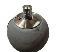 Citranello Lamps RRP £24.99