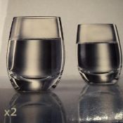 Schott Zweisel Shot Glasses