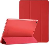 20 x iPad Smart Cover