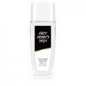 Katy Perry's Indi Deodorant Spray - 75ml
