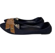 Flat Shoes - Brand New