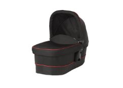 New Graco Carry Cots RRP 79.99 ea.