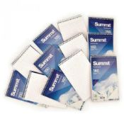 10 x Brand New Summit Notebooks