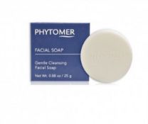 20 x Phytomer Facial Soap 25g