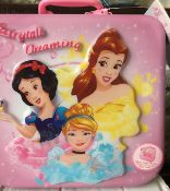 Disney Trend Case Brand New With Tags