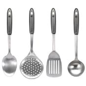 Masterpro Utensils - New & Boxed
