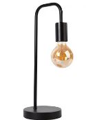 Title: (52/9G) Lot RRP £132. 11x Items. 4x Heart Marquee Battery Light RRP £10 Each. 3x Curved