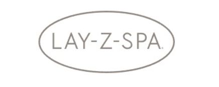 (33/Mez) Mixed Hot Tub Items – Contents Of 2 Pallets. To Include 6+ Hot Tub Bodies (Appear To Be...