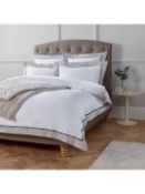 Pallet of Raw Customer Returns - Category - HOMEFURNISHINGS - P100095572