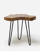 117710S - Single Pallet of Grade C Returns - Home and Furniture - Total RRP £1536.98
