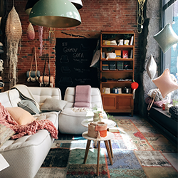 Sofas & Sofa Beds, Household Furniture (Tables, Desks, Chairs, Sideboards, Bookcases, TV Units), Overhanging Garden Parasols, Garden Swing Seats, Trampoline & Rattan Furniture,