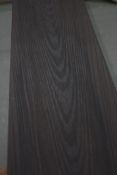 22 Voyager Composite Facia Boards HO613