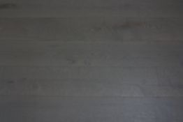 6 Packs 21.97sqm Oak Barna Engineered Hardwood Flooring BP3753