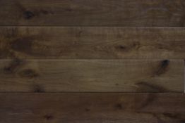 3 Packs, 6.51sqm Kahrs Rustic Grade Oak Suolom Wood Flooring HW91107